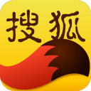 竞速作品的弯道不只有速度：节奏，游戏回顾