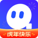 回到熟悉游戏，也能发现新路线：回看，竞技练习