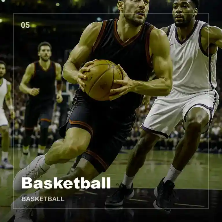 九游篮球频道提供NBA与CBA实时数据